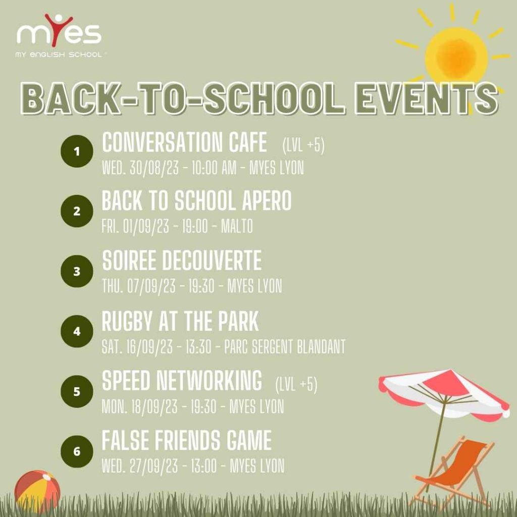evenements_myes_lyon_apprendre_anglais