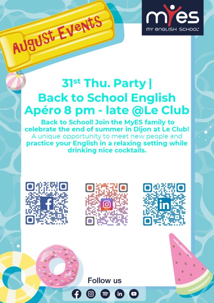 evenements_myes_dijon_apprendre_anglais