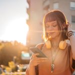 Le 5 migliori app per chattare in inglese