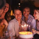 Qual è la differenza tra wish e hope?