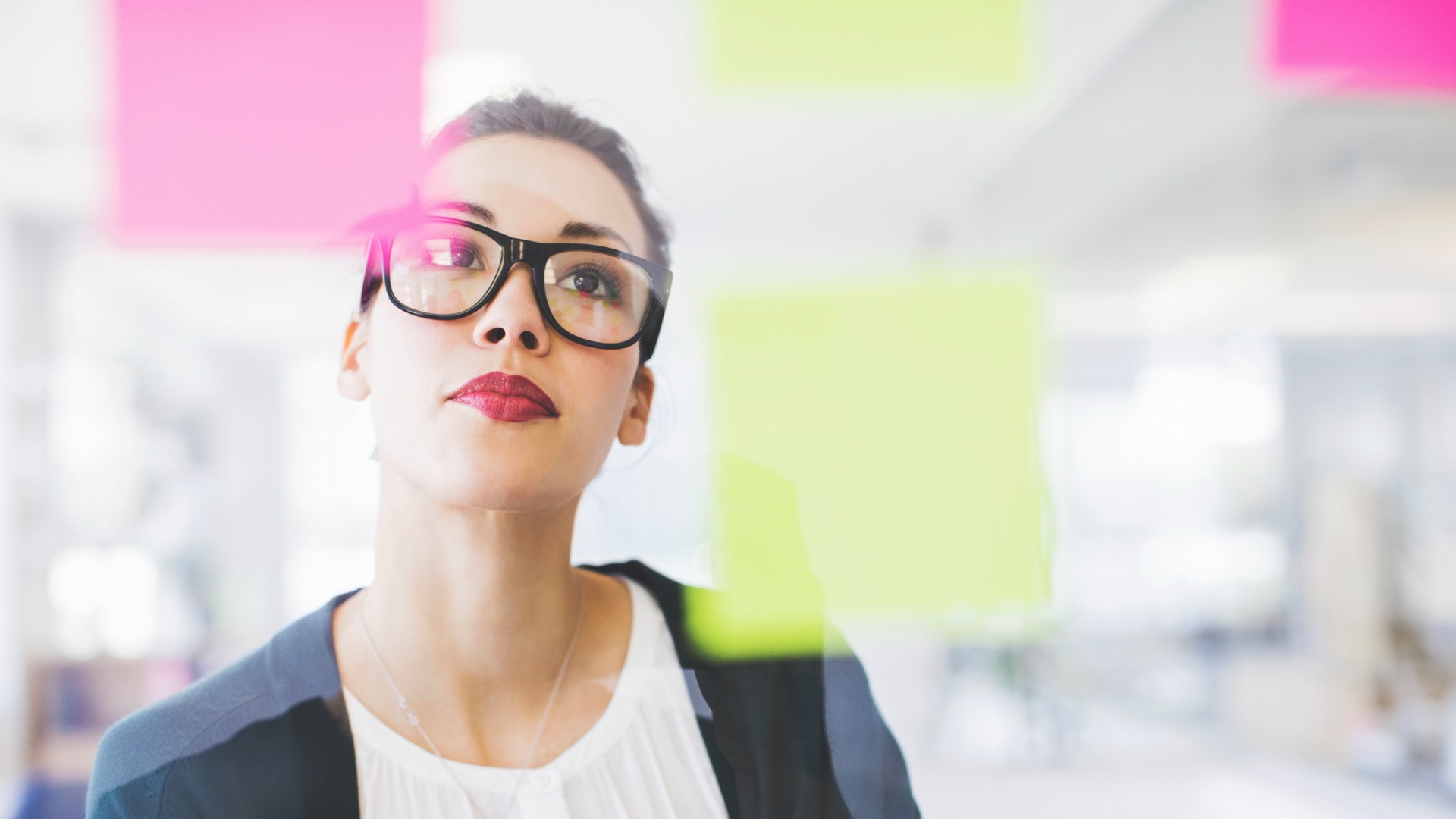 lezioni inglese roma