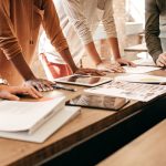 Corso intensivo d'inglese a Milano: chi può farlo?