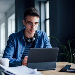 Come ottenere la certificazione B2 d'inglese a Torino: guida e consigli pratici