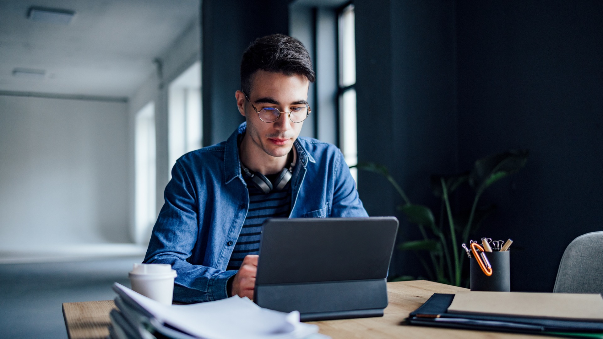 Certificazione B2 d'inglese a Torino