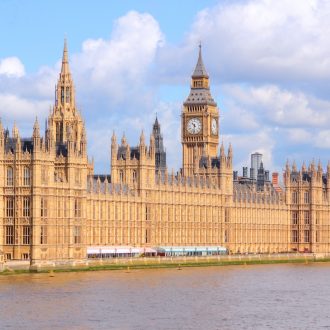 myes my english school london