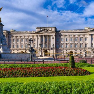 myes my english school buckingham palace