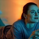 serie tv in inglese per principianti