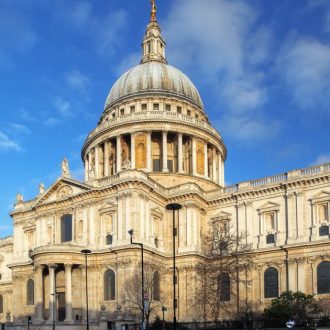 myes my english school st pauls