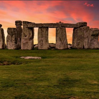 myes my english school stonehenge